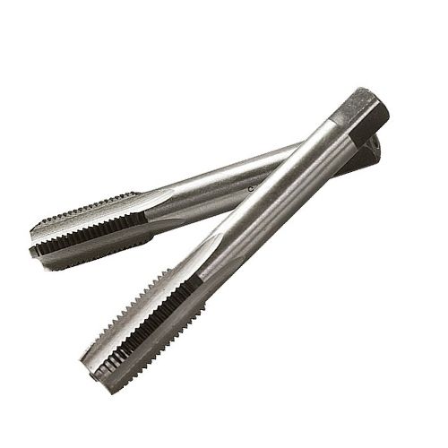 Метчик ручной М8х1,0 мм СИБРТЕХ