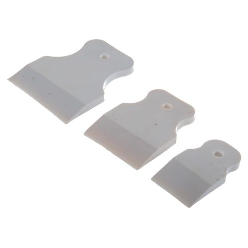 Набор шпателей STAYER 3 шт 10155-H3_z01