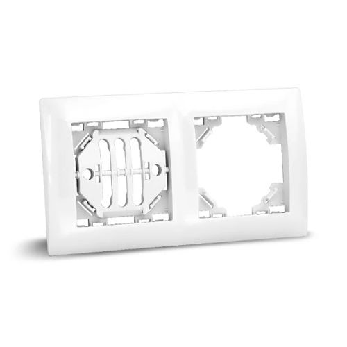 Рамка 2-я UNIT VITA (15/300)