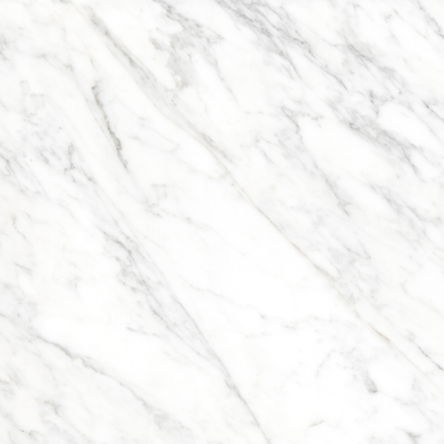 Керамогранит половой матовый  6351