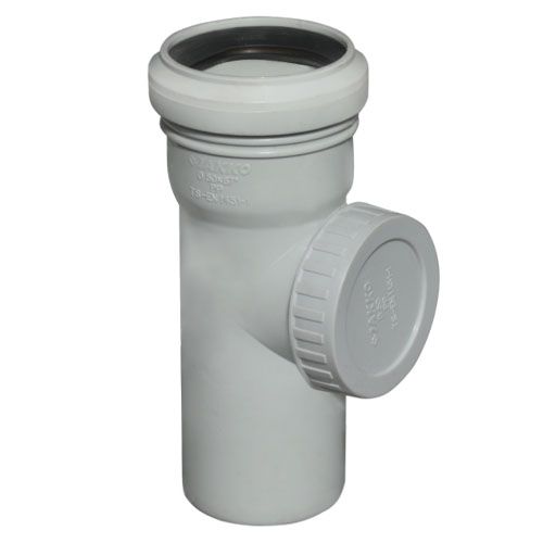 Ревизия кан. 50 Jakko