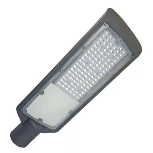 LED ДКУ PROSPEKT 80W 8000Lm