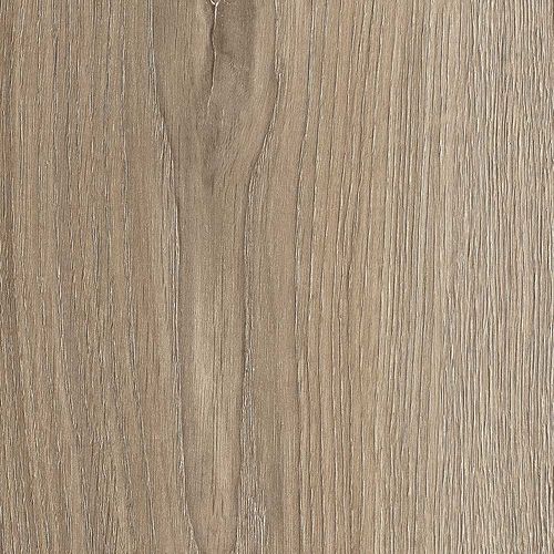 Floorpan Blue Дуб луанда FP0038.2