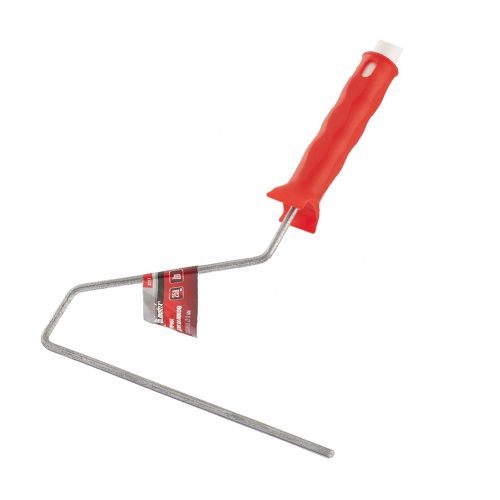 Ручка для валиков MATRIX