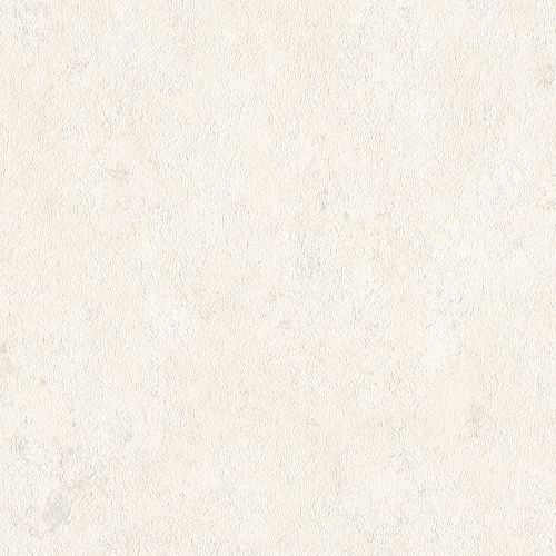 Обои Тревел 2 Elegance В119 1301-06