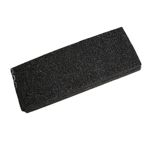 Сетка абразивная Р60 MATRIX