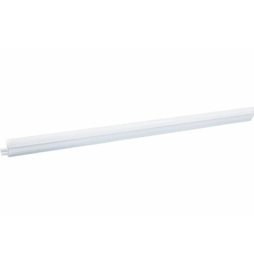 LED ДПБ LINE 7W 560Lm