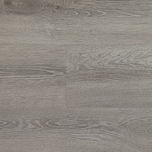 Ламинат Kronon Modern Дуб Форто