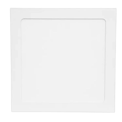 LED СПОТ KVADRO/R встраиваемый 7W 560Lm