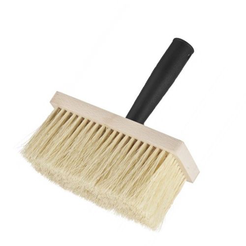 Макловица STAYER PROFI 70x170мм