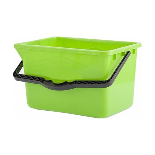 Ведро малярное СИБРТЕХ 8 л