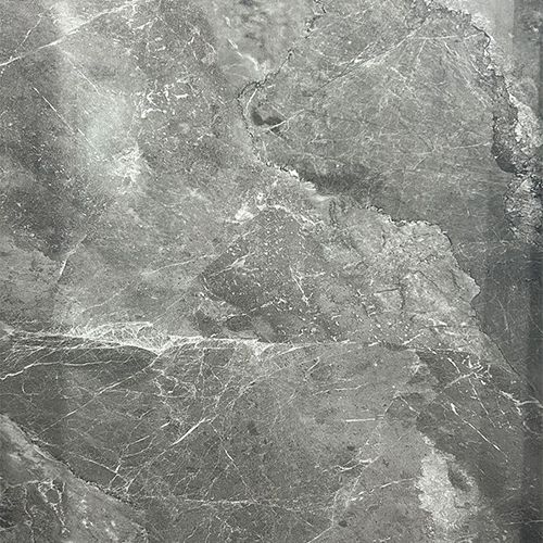 Керамическая плитка /DST12008/ 60*120