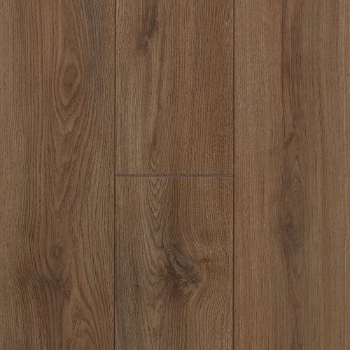 Kastamonu Indigo Дуб Премьер FP625