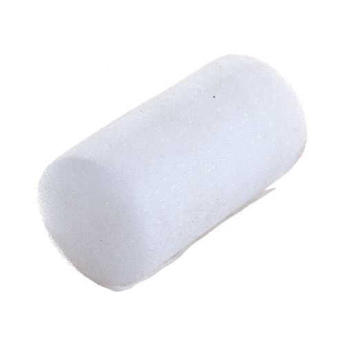 Мини-ролик STAYER поролон 35x70 мм 0531-07