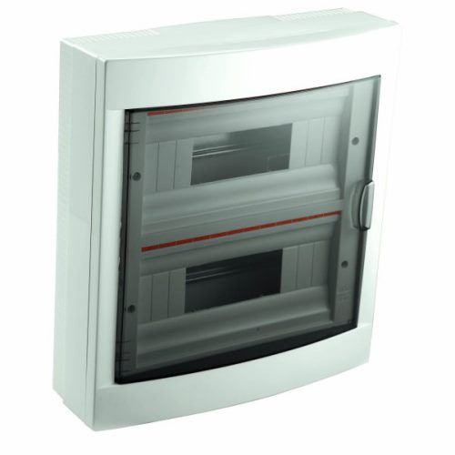 Щит S/U SIGORTA KUTUSU х16 VIKO