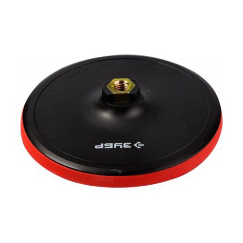 Тарелка опорная ЗУБР "Мастер" d 150мм