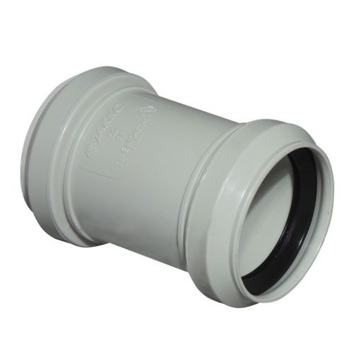 Муфта кан. 50 Jakko