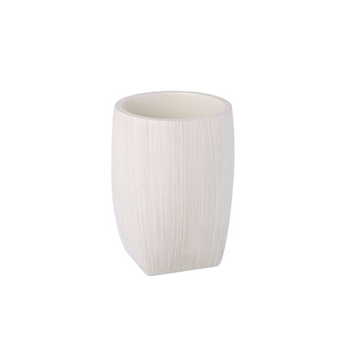 Стакан Fixsen Balk FX-270-3