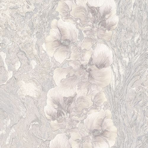 Обои Толедо 2 LeGrand platinum L8693-06 В118