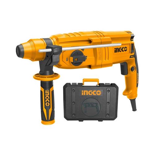 Перфоратор Ingco RGH9028