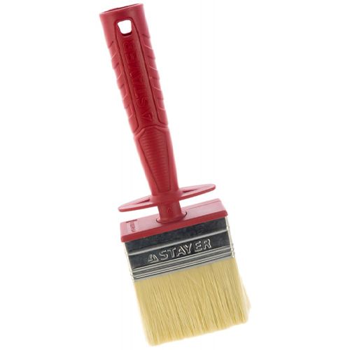 Макловица 3х10 см STAYER MASTER 01824-10