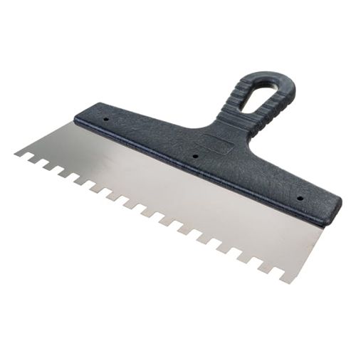 Шпатель СИБРТЕХ 250мм