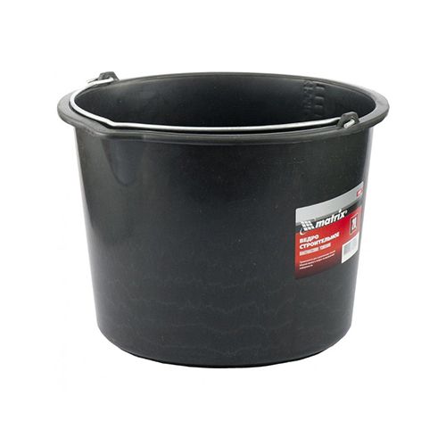 Ведро строительное MATRIX 20л