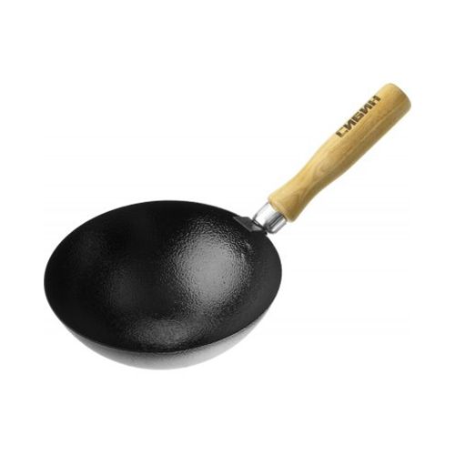 Ковш штукатурный СИБИН