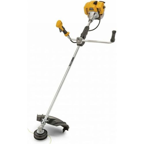 Бензомоторный кусторез STIGA BC 555 B 287421002/ST1