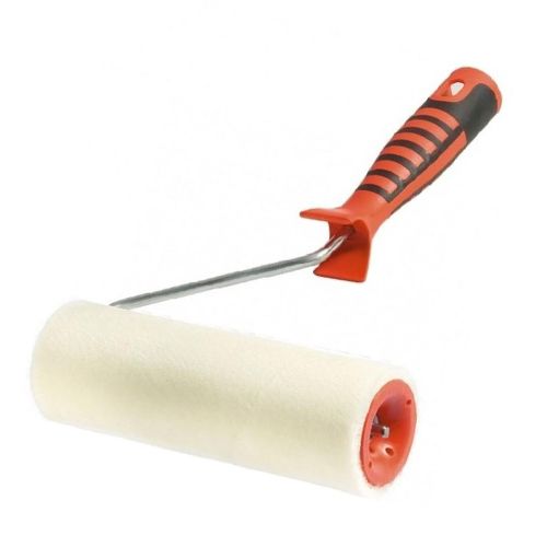 Валик "Велюр" MATRIX