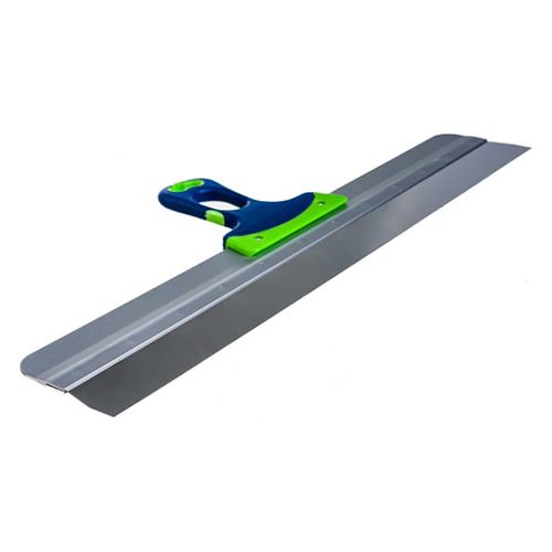 Шпатель фасадный СИБРТЕХ 600мм