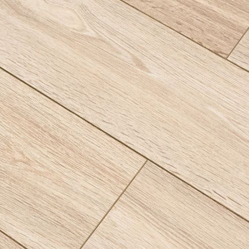 Kronospan Eurohome Majestic Дуб Пустынный 8199