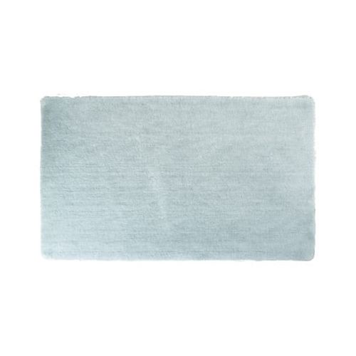 Коврик для ванной FAMILY 70х120 см