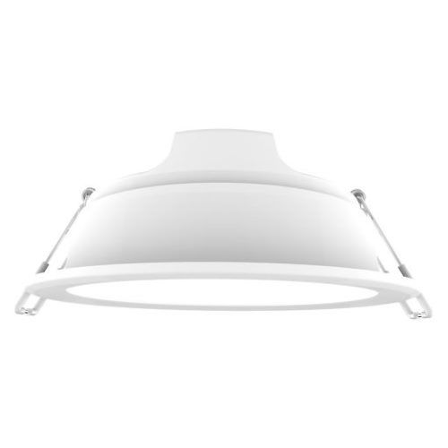 Светильник DOWNLIGHT LED FUSION 15W