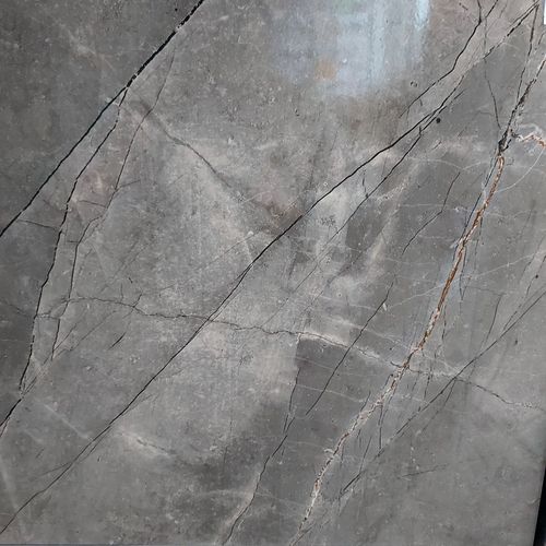 Керамогранит Art Ceramic 206 C