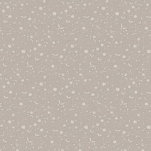 Обои Ateliero Annushka 286536