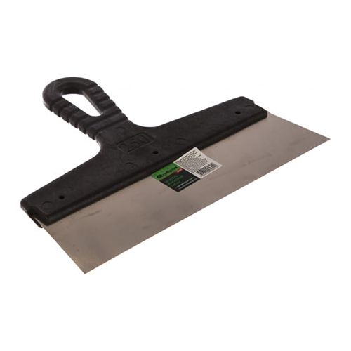 Шпатель фасадный СИБРТЕХ 250мм