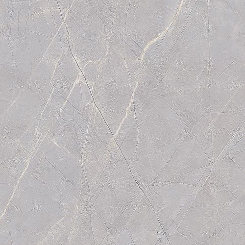 Керамические плиты PRINCE GRAY (60*60) глянцевая