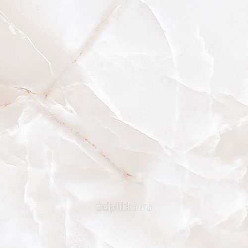 Керамогранит 60*60 см матовый светлый Z66D02