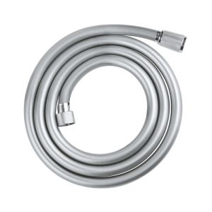 Шланг для душа Grohe Vitalio Trend (28742001)