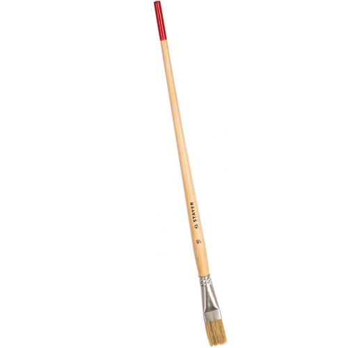 Круглая кисть STAYER №18 x 20мм 0124-18