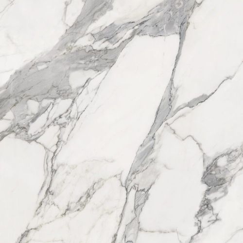 Керамогранит половой матовый  F 6004 w69310