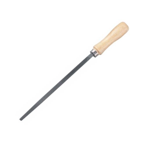 Напильник 250 мм СИБРТЕХ