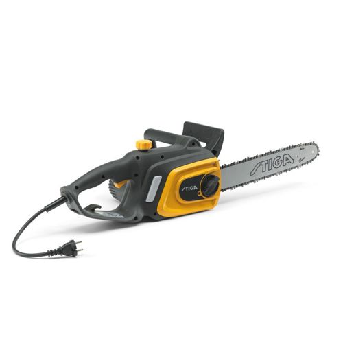 Цепная пила STIGA CS 122c 16" 292616168/ST2