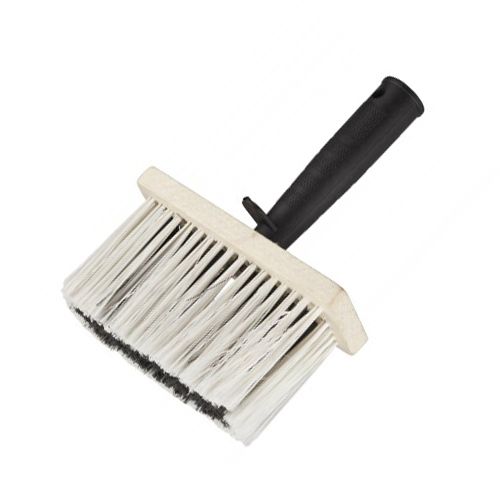 Макловица STAYER MASTER 52х140мм