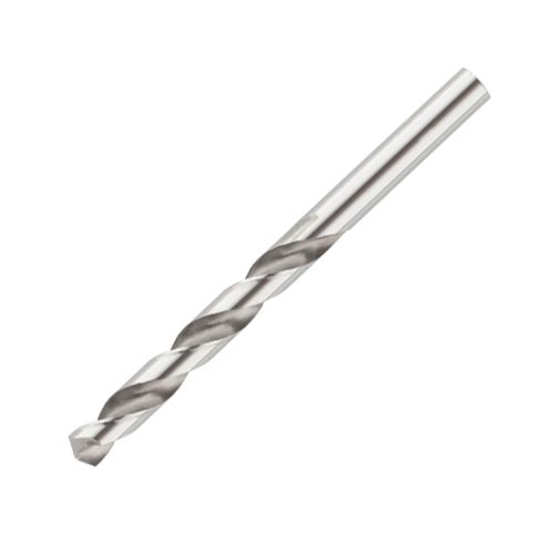 Спиральное сверло по металлу 6x93 мм