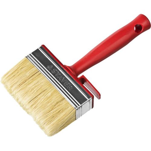 Макловица 5х15 см STAYER MASTER 01824-15