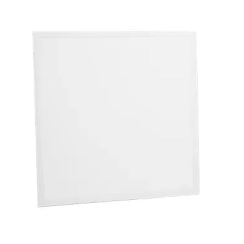 LED ДВО GAMA 35W 2800Lm