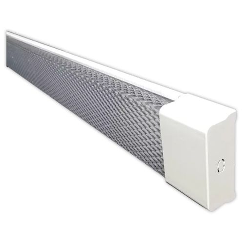 LED ДПО ICE 36W 4200Lm