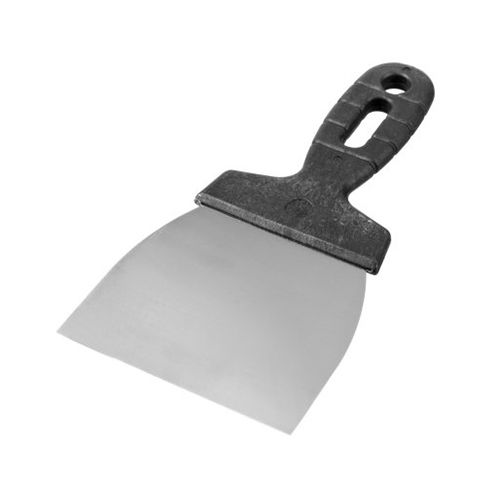 Шпатель ЗУБР Мастер 100мм